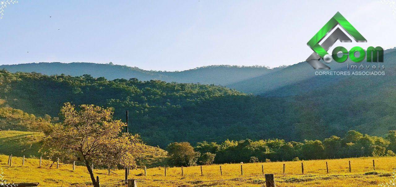 Loteamento e Condomínio à venda, 344M2 - Foto 28