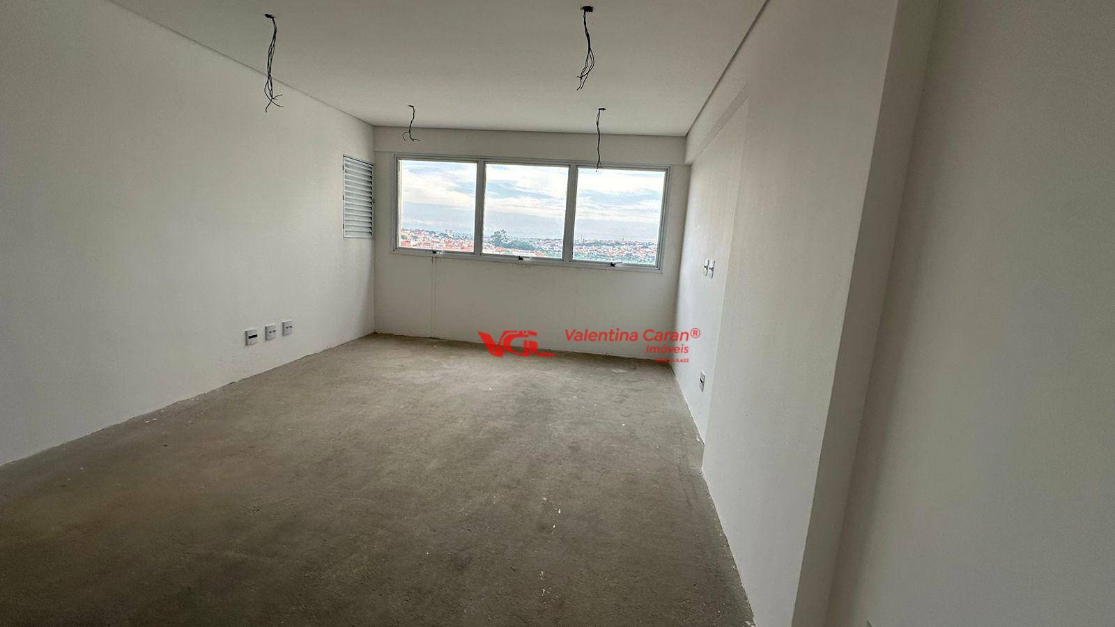 Conjunto Comercial-Sala à venda e aluguel, 42m² - Foto 2