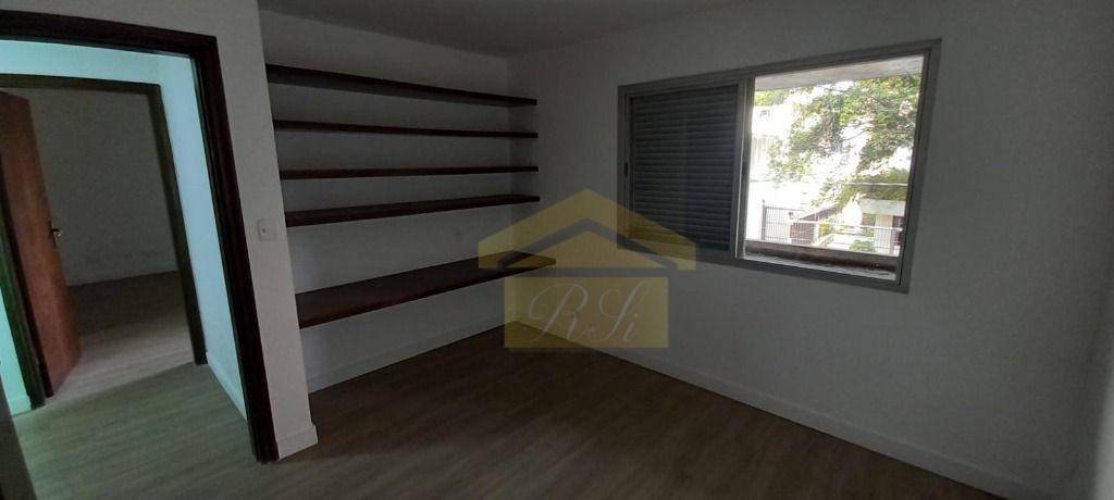 Sobrado para alugar com 4 quartos, 300m² - Foto 11