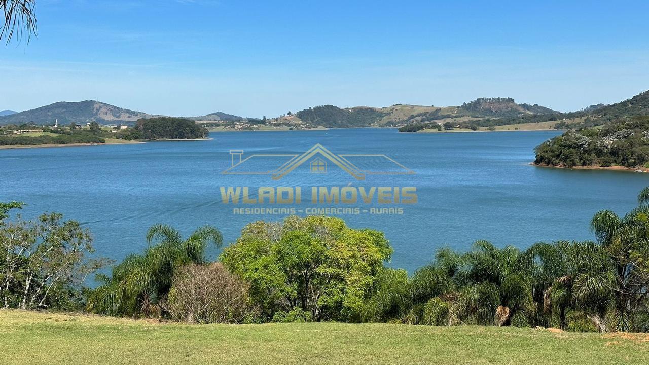 Loteamento e Condomínio à venda, 137752m² - Foto 23