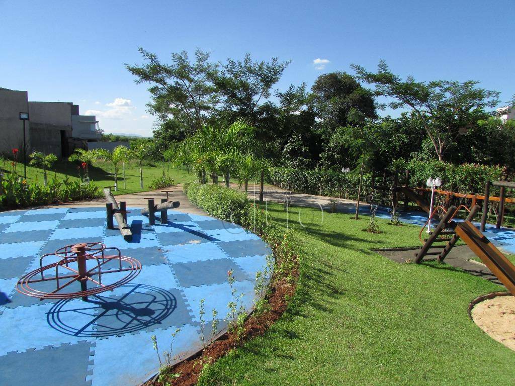 Casa de Condomínio à venda e aluguel com 3 quartos, 150m² - Foto 61