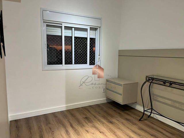 Apartamento à venda com 3 quartos, 97m² - Foto 16