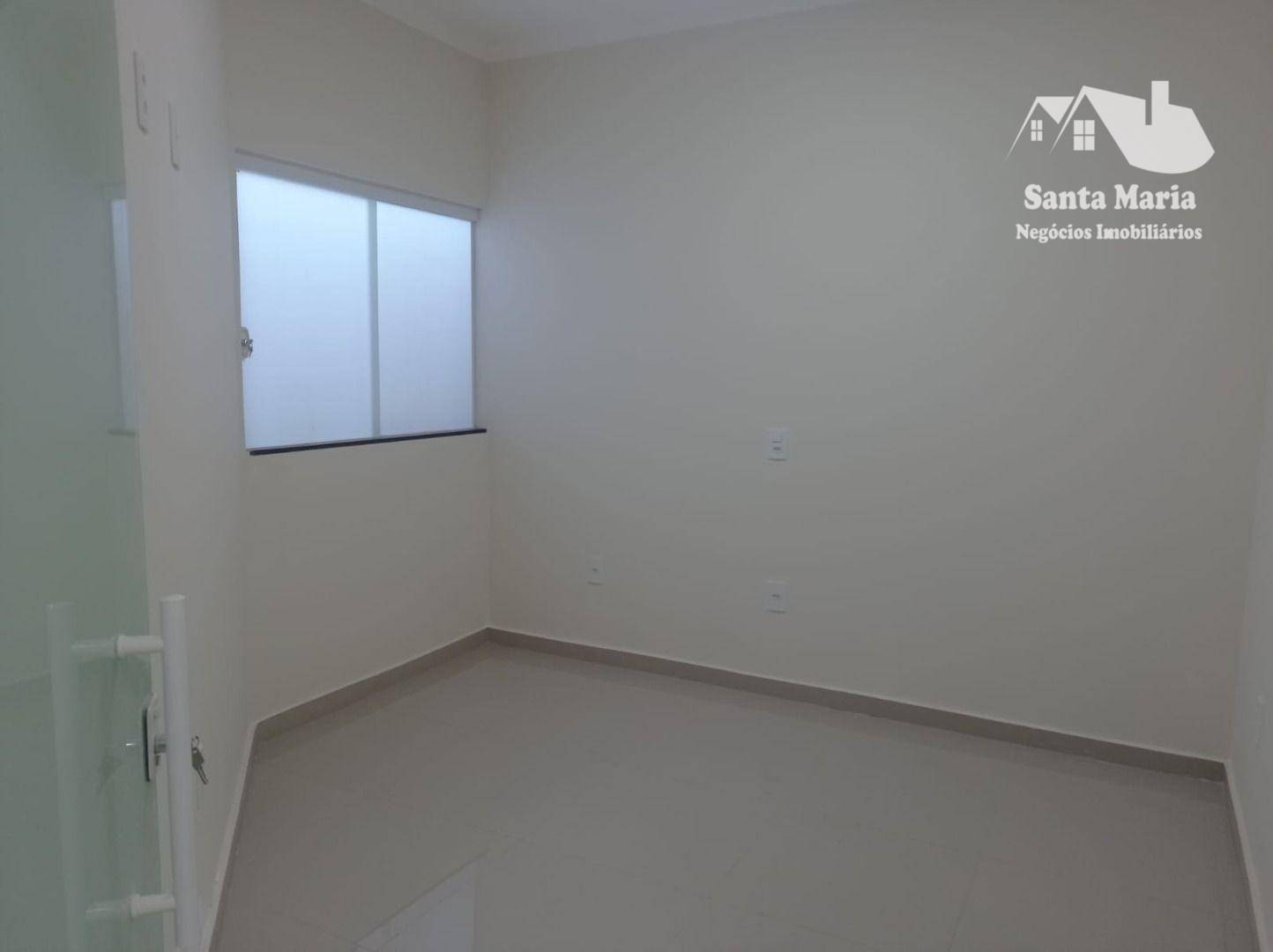 Casa à venda com 2 quartos, 80m² - Foto 7