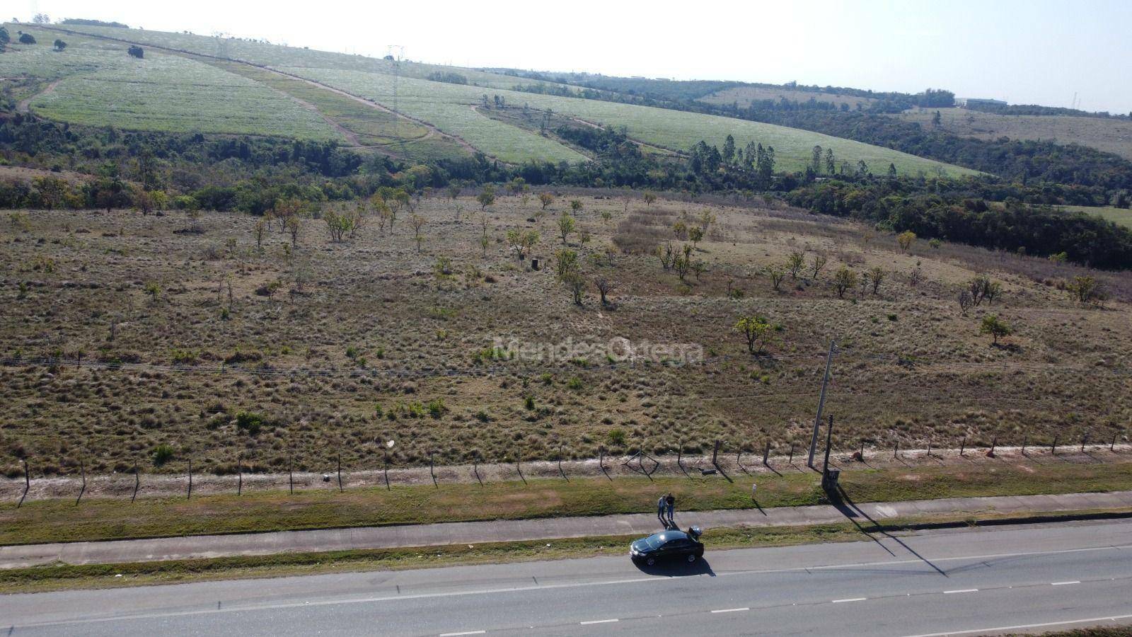 Terreno à venda, 416000M2 - Foto 10