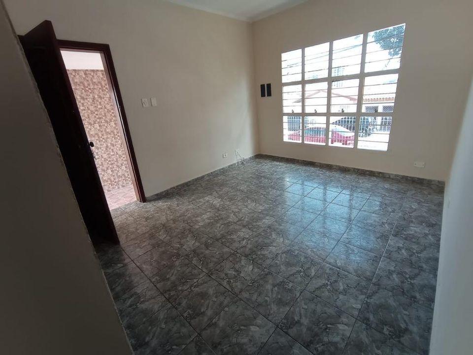 Casa à venda com 3 quartos, 180m² - Foto 7