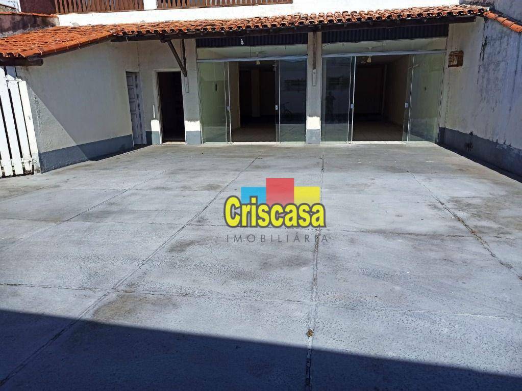 Depósito-Galpão-Armazém para alugar, 144m² - Foto 2