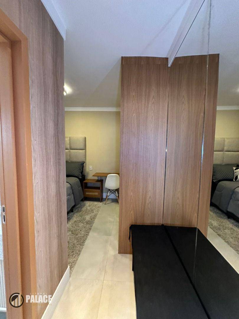 Apartamento à venda com 2 quartos, 67m² - Foto 23