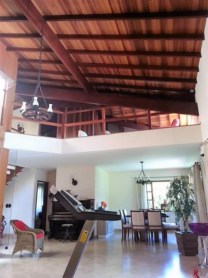 Fazenda à venda com 6 quartos, 2225m² - Foto 14