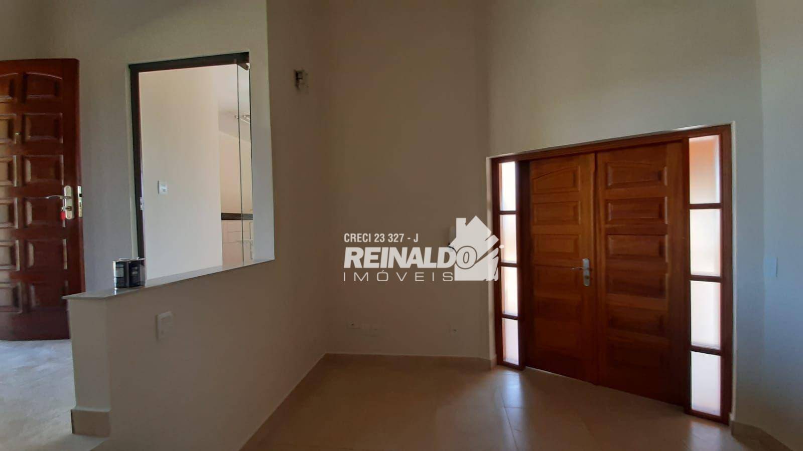 Casa de Condomínio à venda com 3 quartos, 250m² - Foto 10