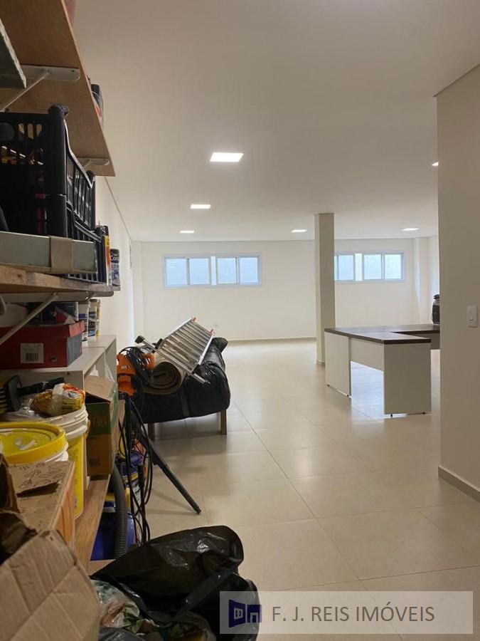 Casa de Condomínio, 3 quartos - Foto 46