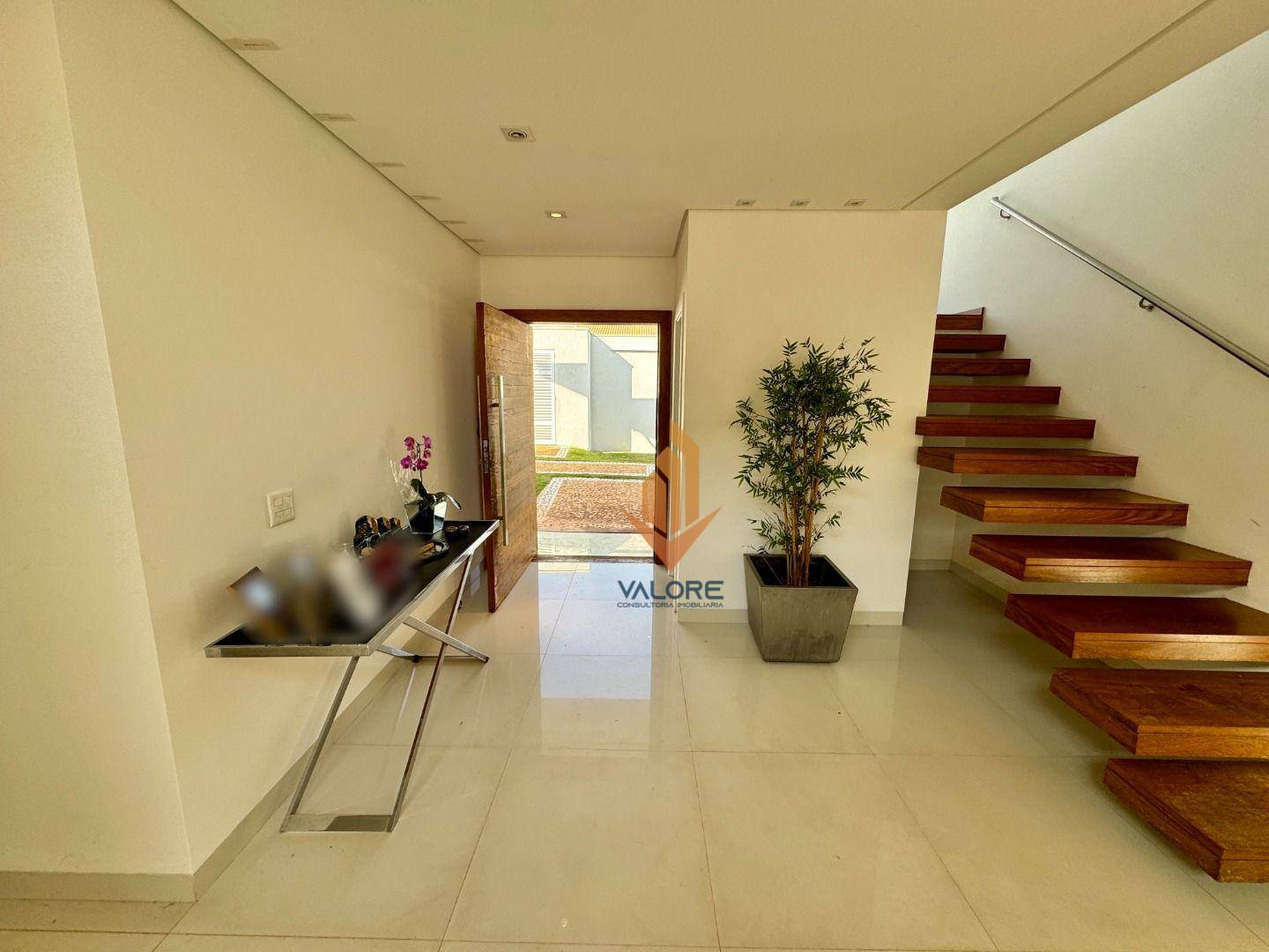 Casa à venda com 5 quartos, 295m² - Foto 9