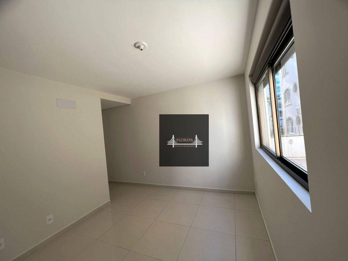 Apartamento à venda com 2 quartos, 105m² - Foto 19