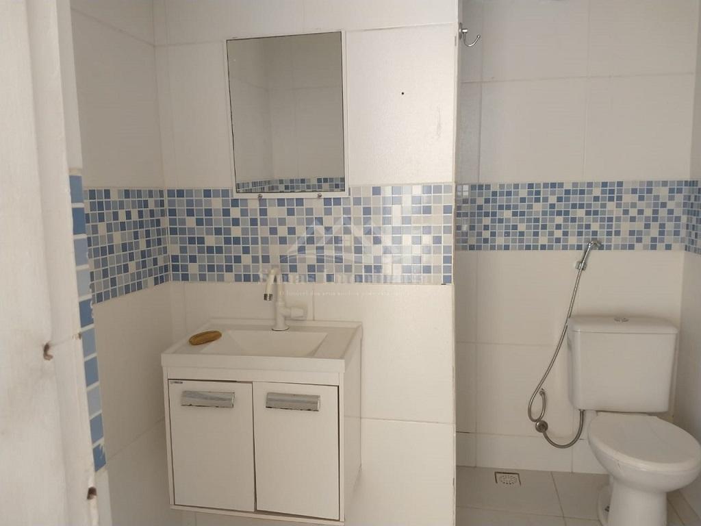 Casa para alugar com 4 quartos, 150m² - Foto 13