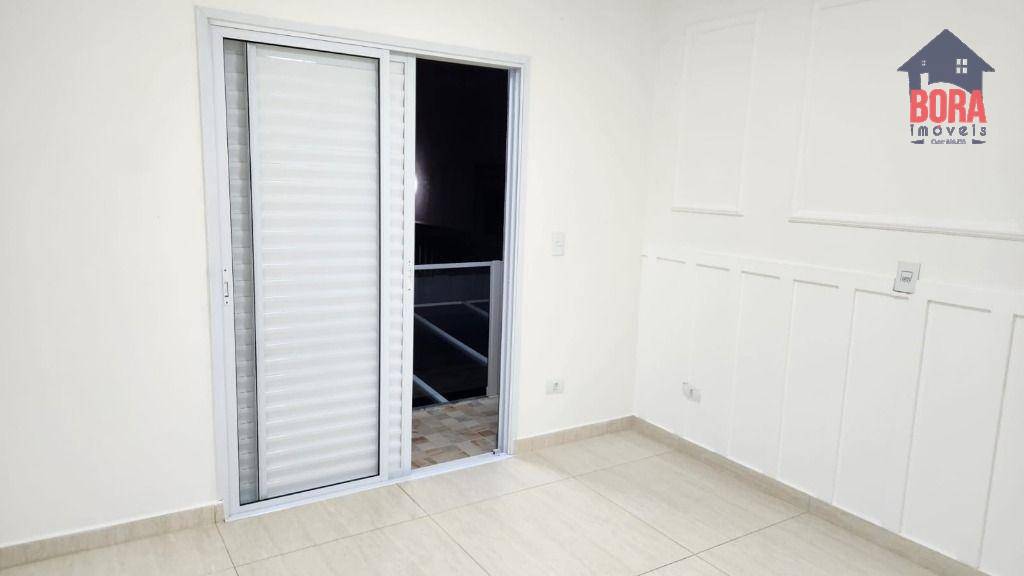 Sobrado à venda com 3 quartos, 110m² - Foto 20