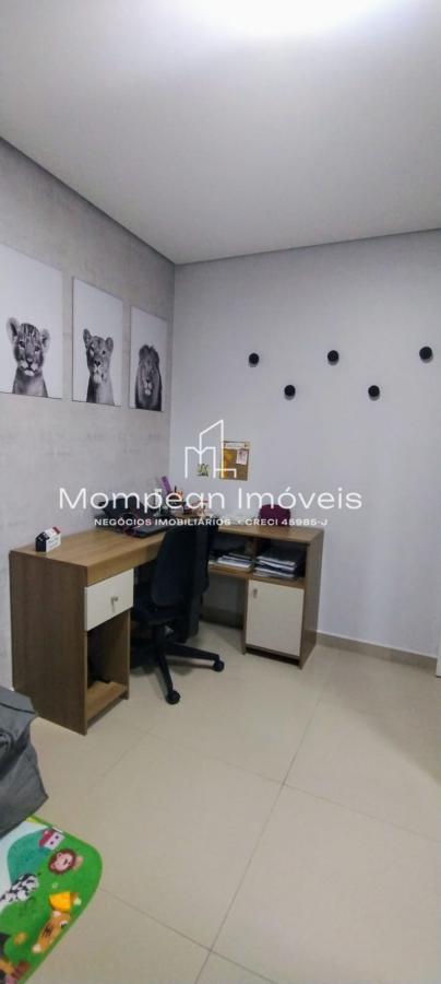 Apartamento à venda com 3 quartos, 72m² - Foto 21