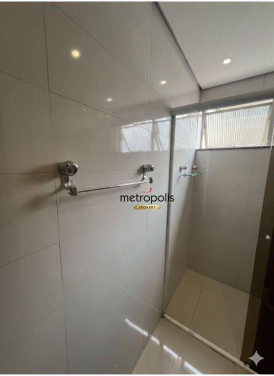 Apartamento, 3 quartos, 106 m² - Foto 3