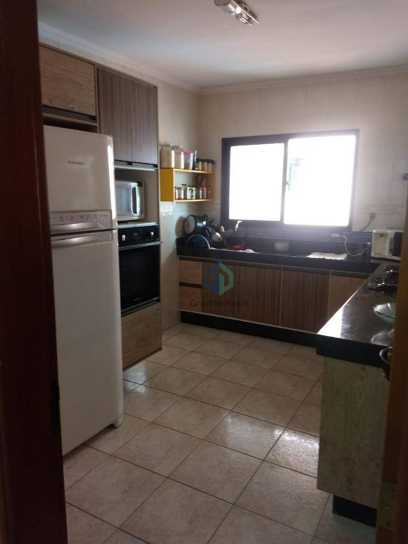 Apartamento à venda com 2 quartos, 111m² - Foto 8