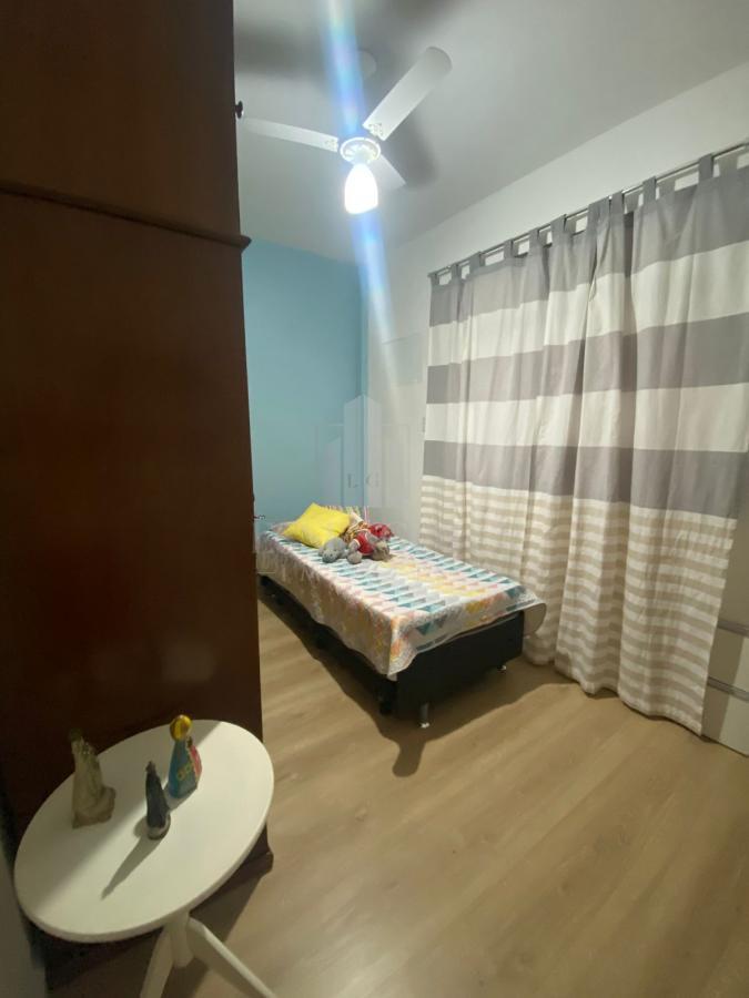 Apartamento à venda com 2 quartos, 70m² - Foto 7