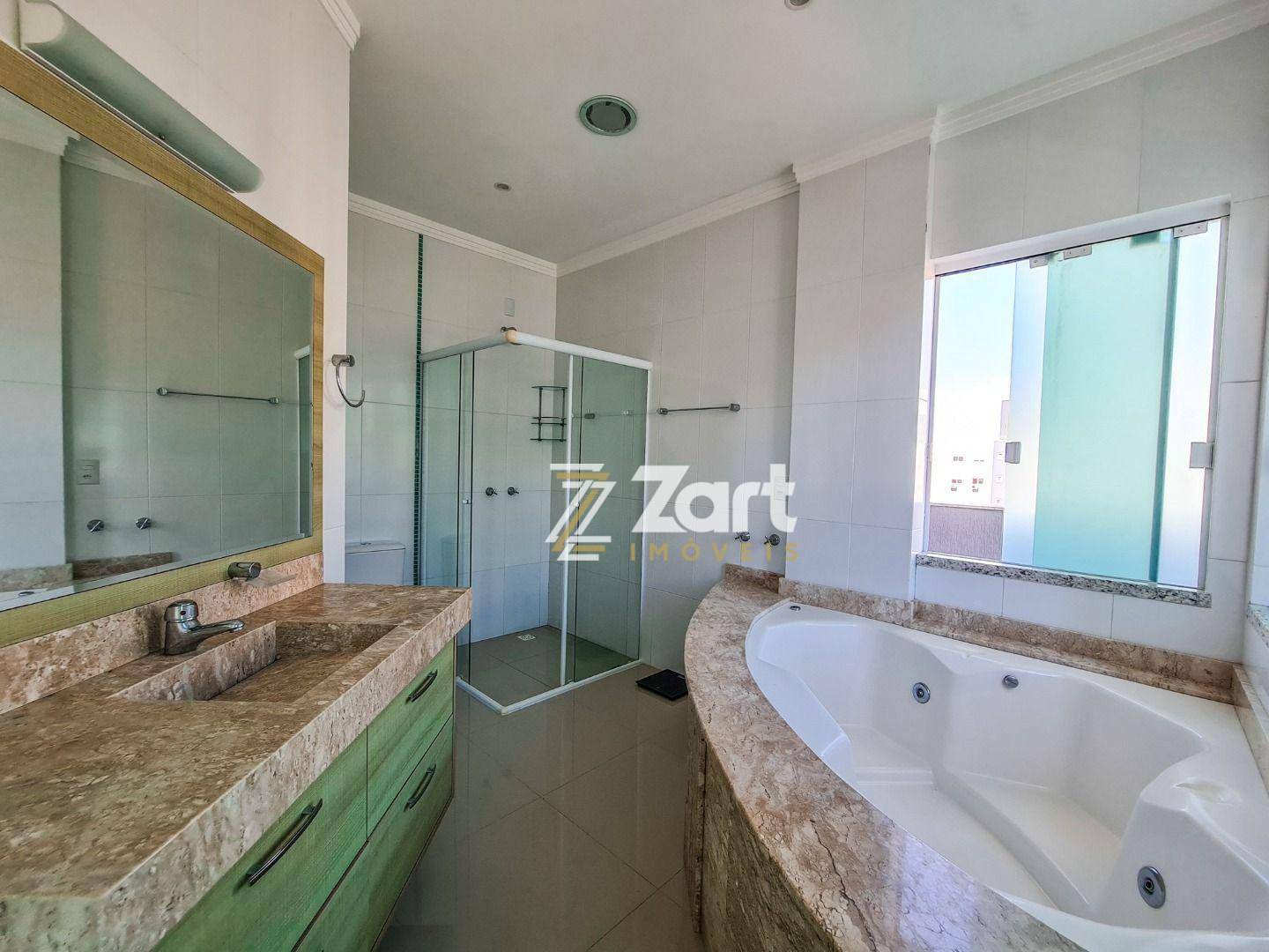 Cobertura à venda com 3 quartos, 150m² - Foto 17