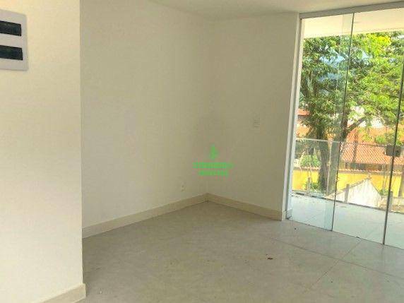 Casa à venda com 3 quartos, 121m² - Foto 5