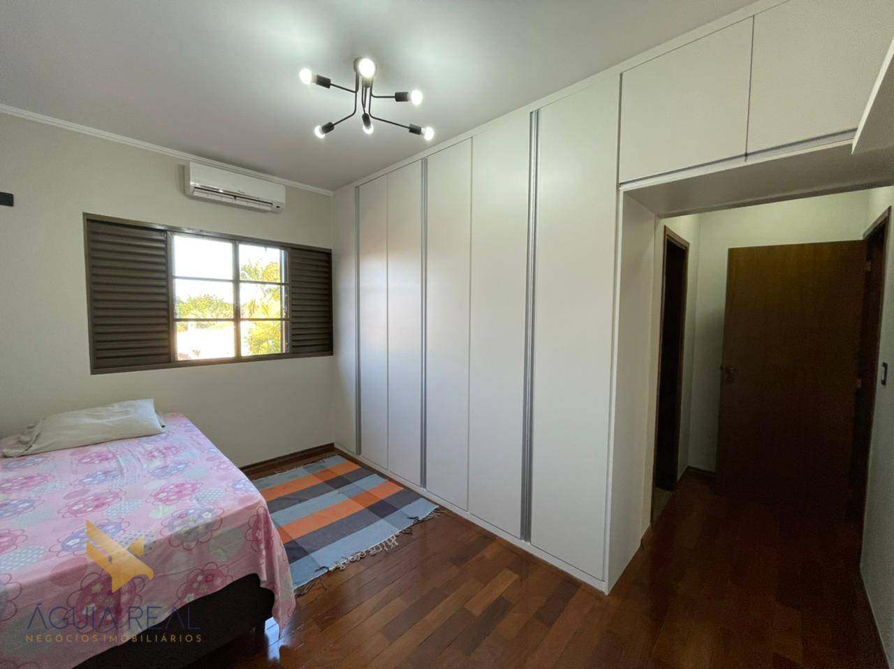 Sobrado à venda com 4 quartos, 429m² - Foto 26