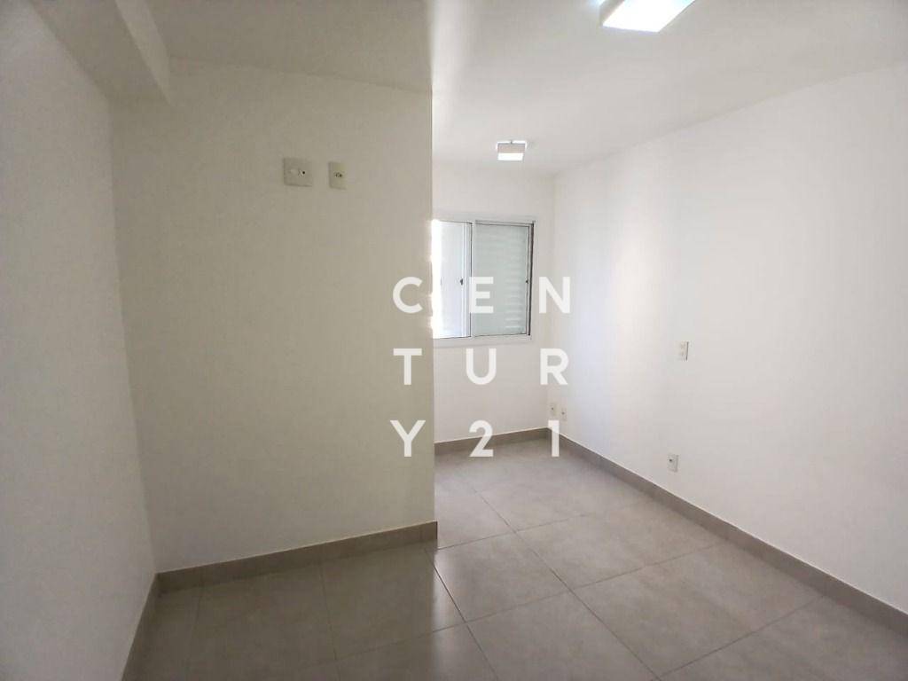 Apartamento para alugar com 3 quartos, 77m² - Foto 16