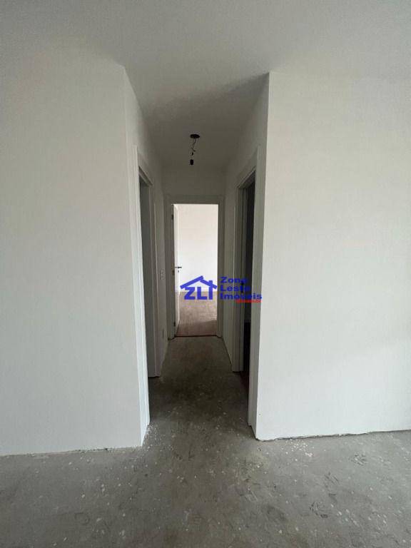 Apartamento à venda com 2 quartos, 68m² - Foto 15