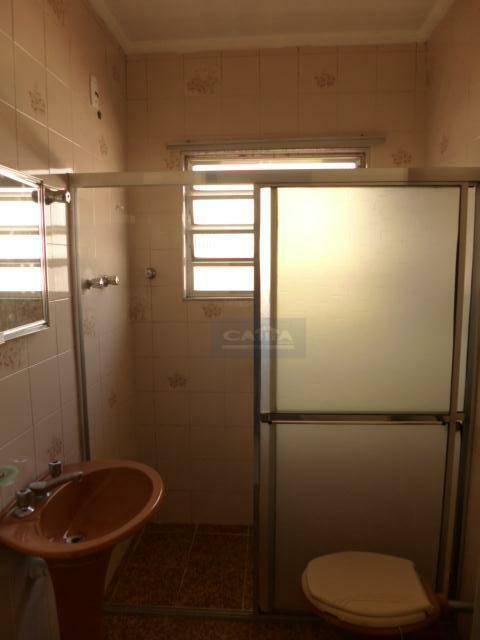 Sobrado à venda com 5 quartos, 196m² - Foto 55