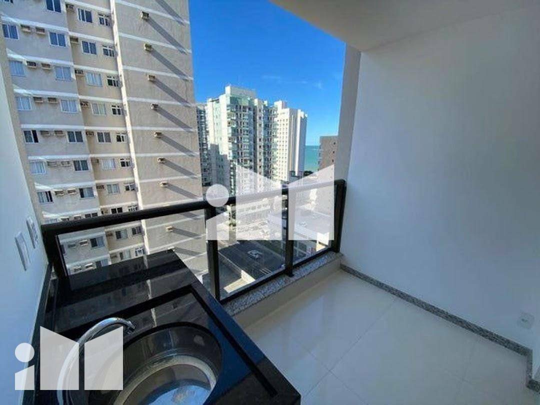 Apartamento à venda com 3 quartos, 78m² - Foto 4