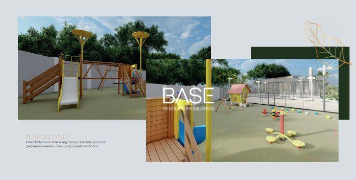 Terreno, 600 m² - Foto 7