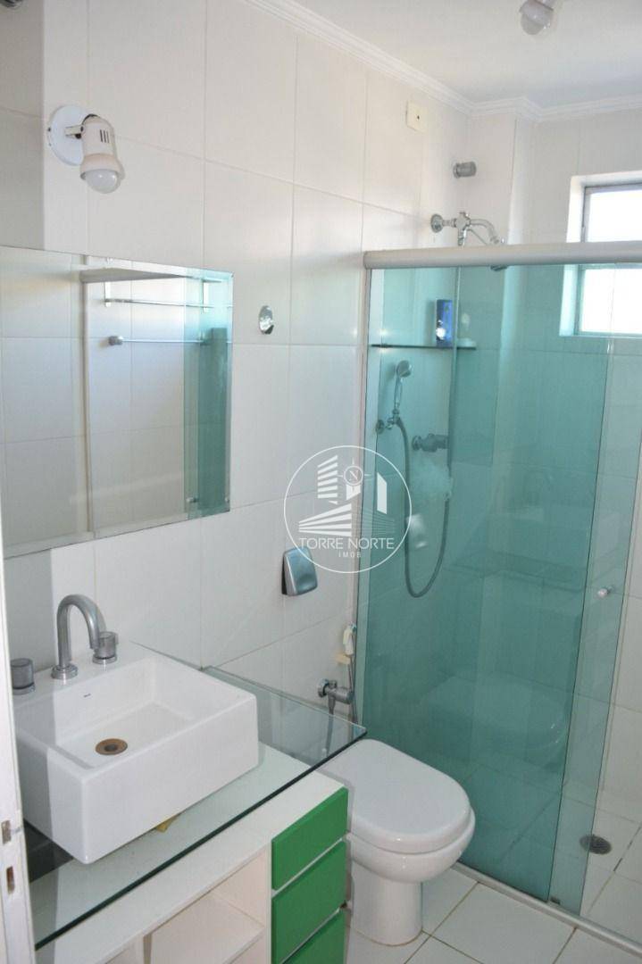 Apartamento à venda com 3 quartos, 78m² - Foto 10