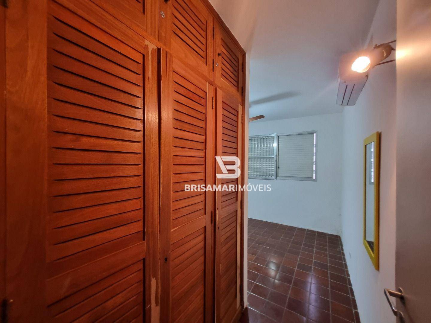 Apartamento à venda com 3 quartos, 93m² - Foto 9