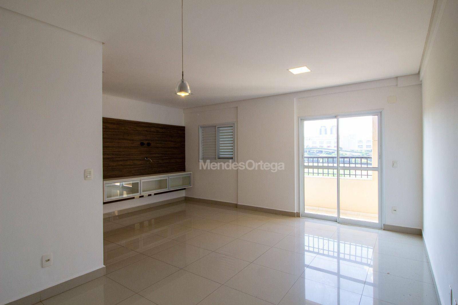 Apartamento à venda com 2 quartos, 99m² - Foto 4