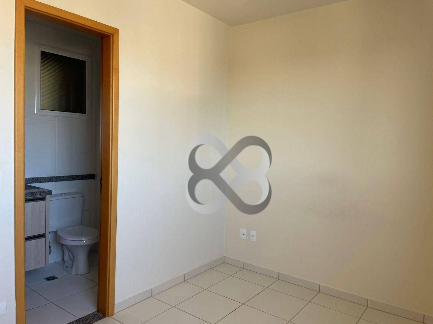 Apartamento à venda com 3 quartos, 70m² - Foto 11