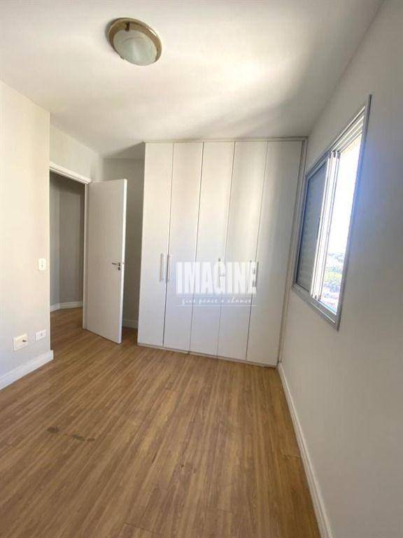 Apartamento à venda com 2 quartos, 65m² - Foto 7