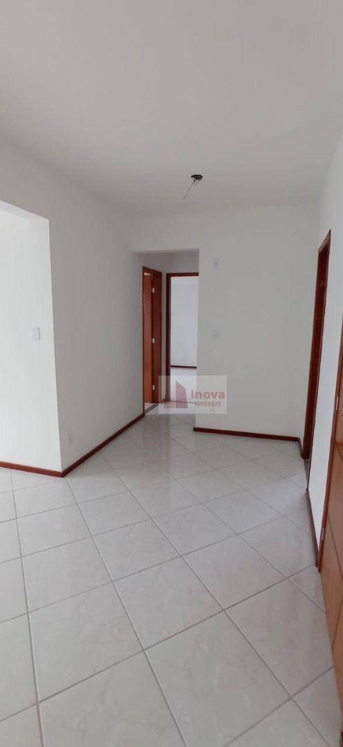 Apartamento à venda com 2 quartos, 65m² - Foto 5