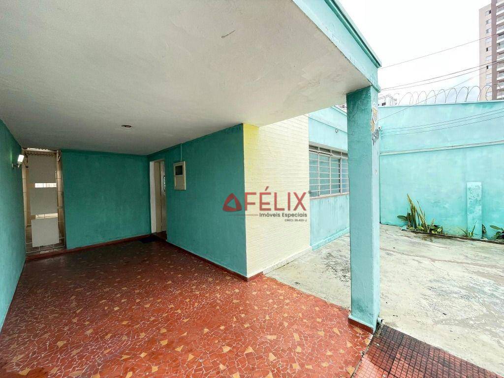 Casa, 153 m² - Foto 2