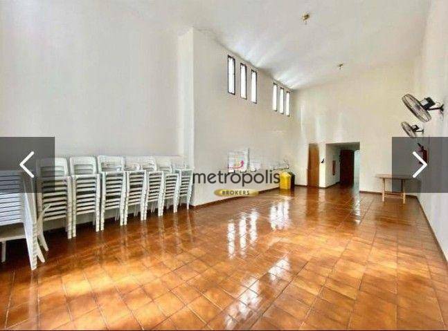 Apartamento à venda com 3 quartos, 142m² - Foto 17