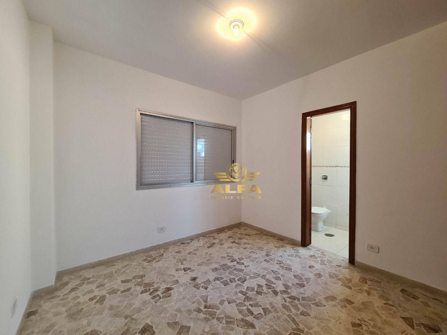 Apartamento à venda com 3 quartos, 90m² - Foto 8