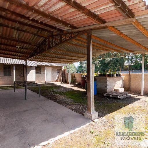 Terreno à venda com 3 quartos, 3853m² - Foto 14