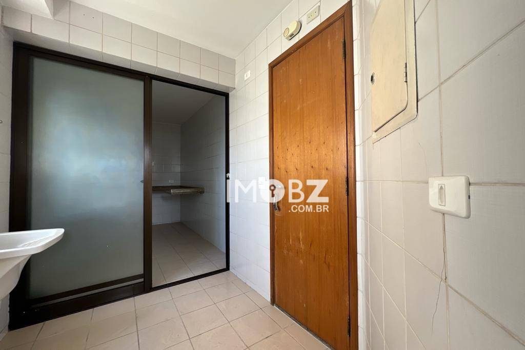 Apartamento à venda com 3 quartos, 100m² - Foto 54