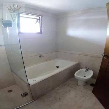 Apartamento à venda com 4 quartos, 250m² - Foto 15