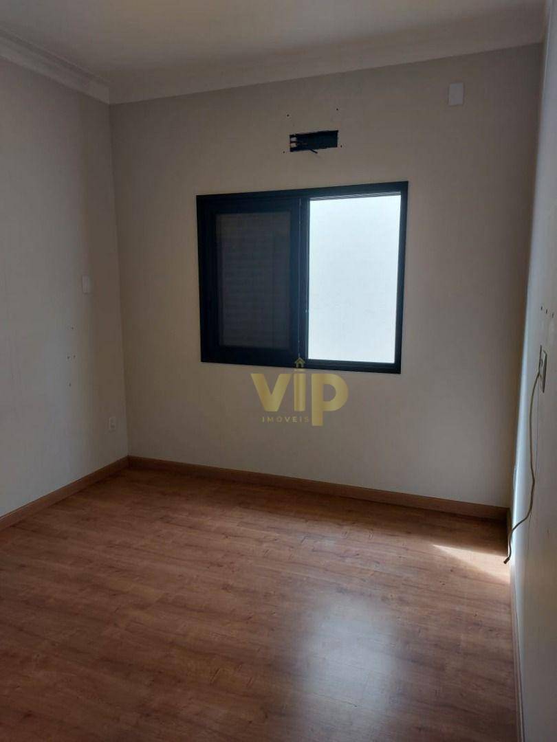 Casa à venda com 4 quartos, 213m² - Foto 23