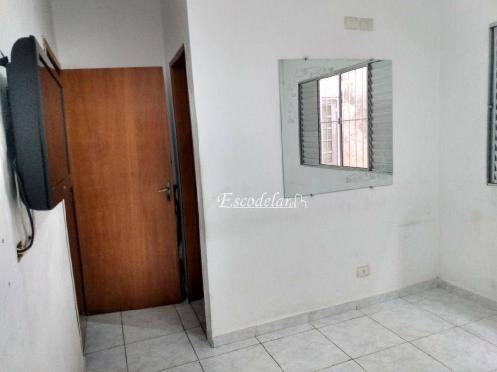 Casa à venda com 3 quartos, 142m² - Foto 7