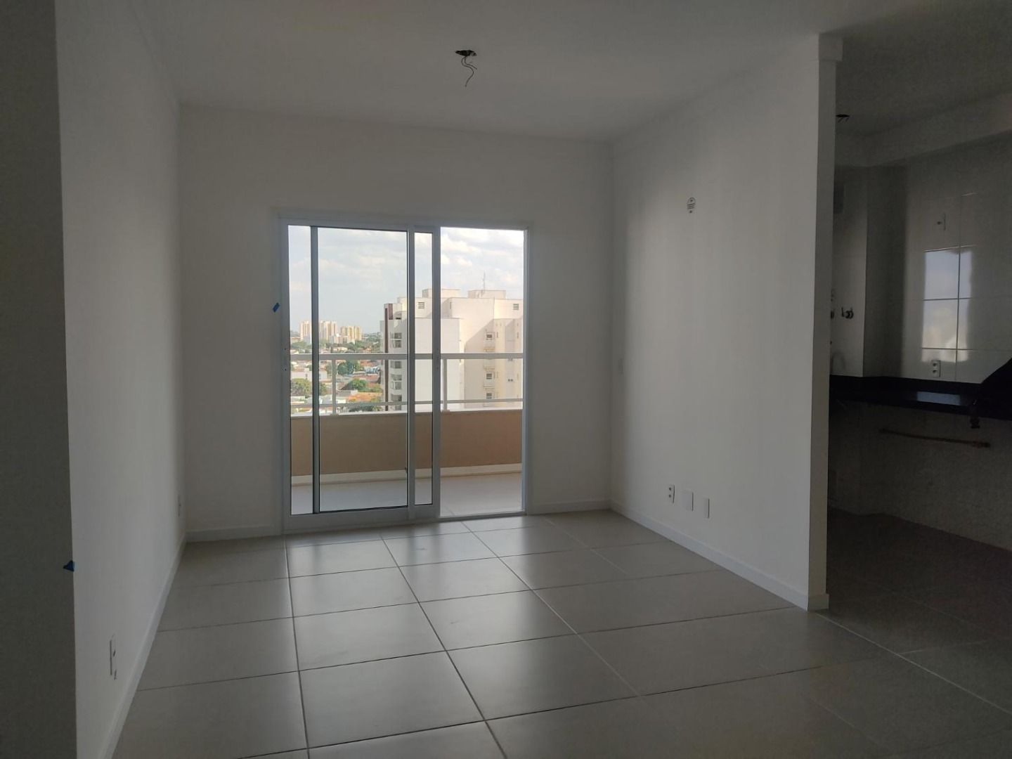 Apartamento, 3 quartos, 90 m² - Foto 3