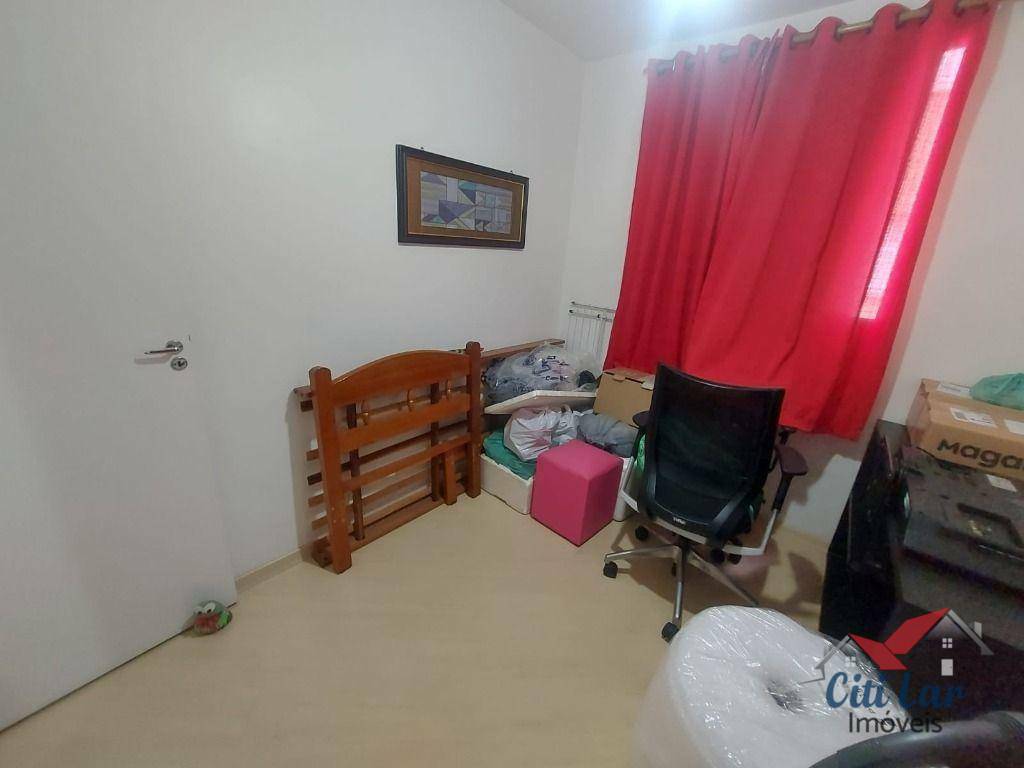 Apartamento à venda com 3 quartos, 50m² - Foto 19