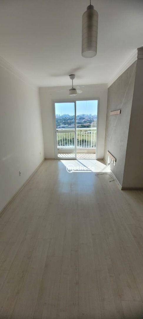 Apartamento à venda com 2 quartos, 60m² - Foto 15