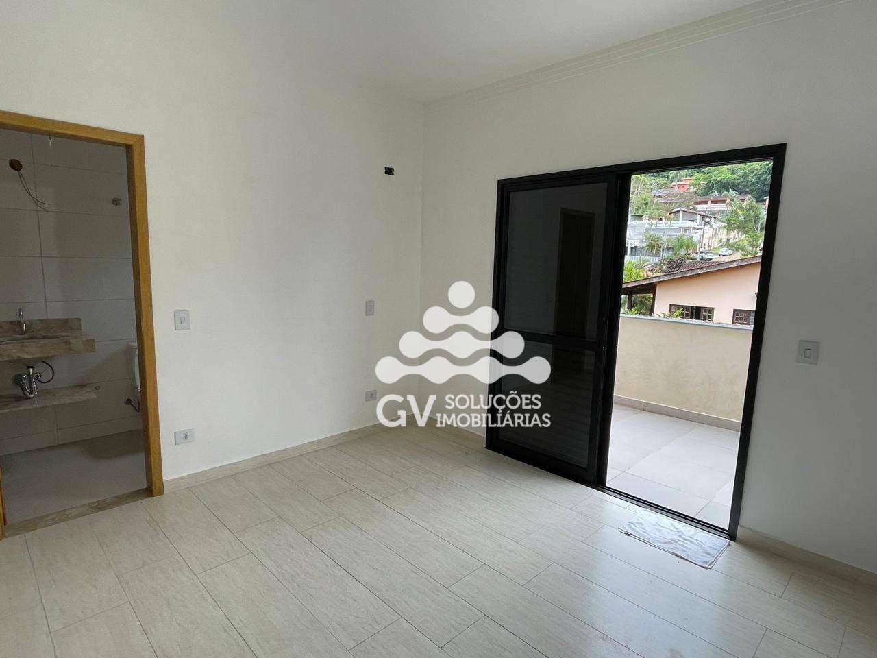 Casa de Condomínio à venda com 3 quartos, 160m² - Foto 15