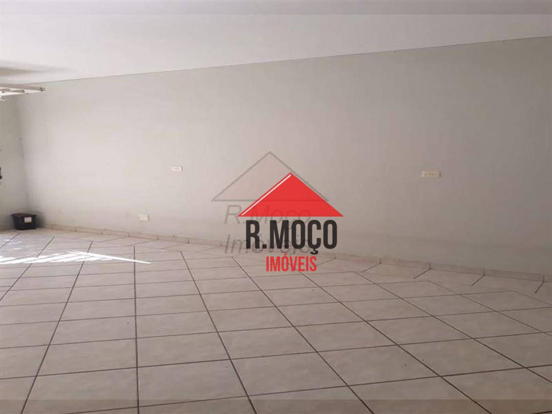 Sobrado à venda com 3 quartos, 145m² - Foto 31