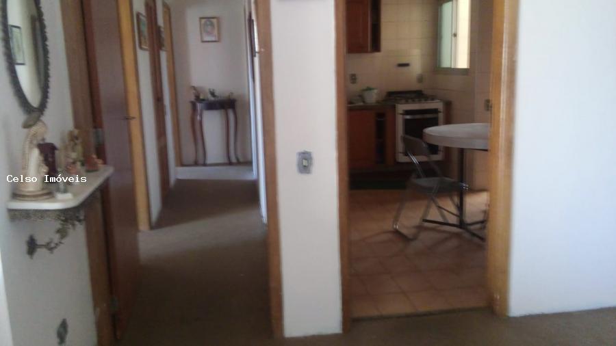 Apartamento à venda com 3 quartos, 62m² - Foto 12